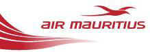 airMauritius.JPG (4018 bytes)