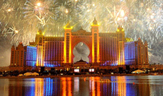 atlantis-Hotel-Dubai