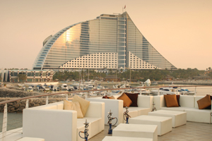 jumeirah-Beach-Hotel