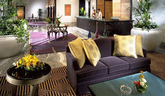 Taj-Palace-reception