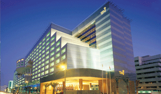 TajPalacehotelDubai