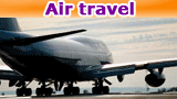 air_travel.gif (25680 bytes)