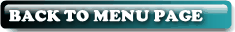 BACK TO MENU PAGE