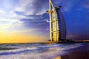 dubai2.jpg (7033 bytes)