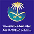 saudiairline.gif (6981 bytes)