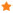 star.jpg (516 bytes)