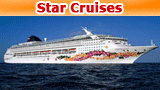 star_cruise.gif (31525 bytes)