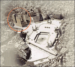 zamzamTowerLocation.gif (39544 bytes)